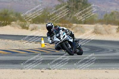 media/Feb-23-2025-2WTD (Sun) [[9604a77d5d]]/3-B Group/Session 3 (Turn 5)/